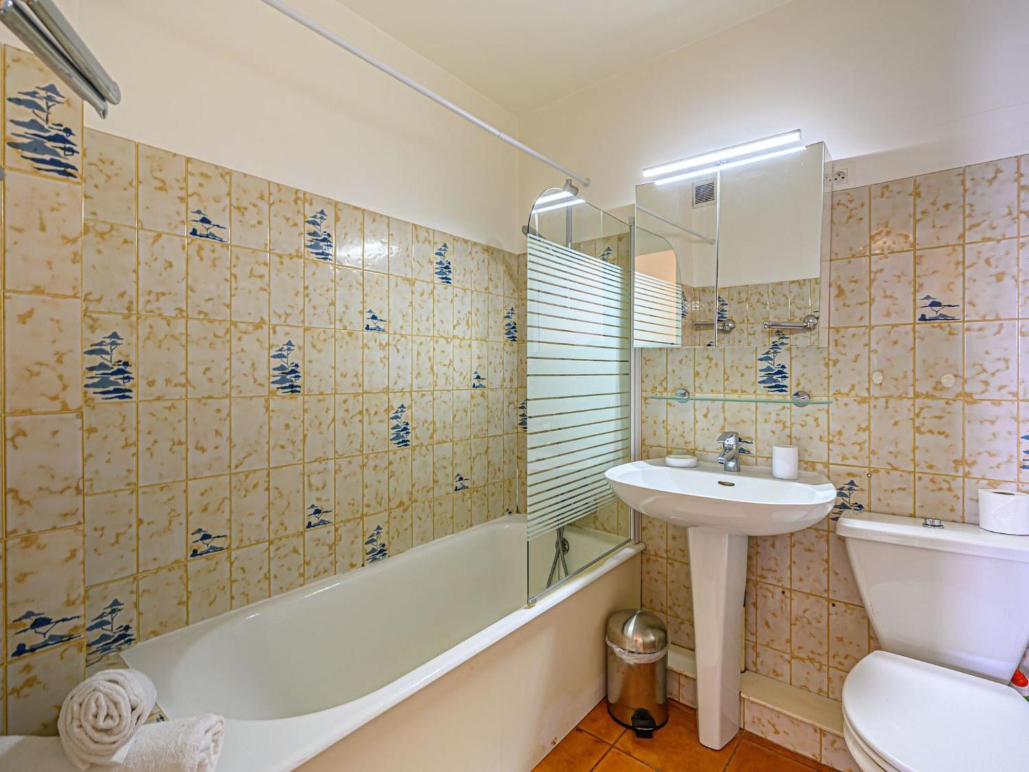 Apartment Le Quai By Interhome La Trinité-sur-Mer Zewnętrze zdjęcie